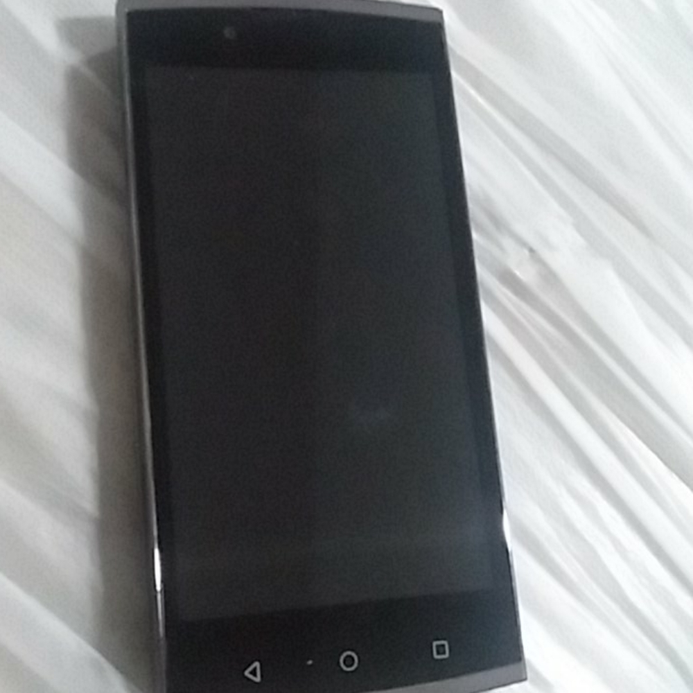 A minute  phone
